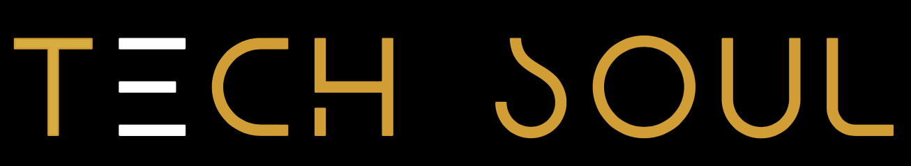 techsoul